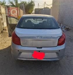 شێری فولوین 2